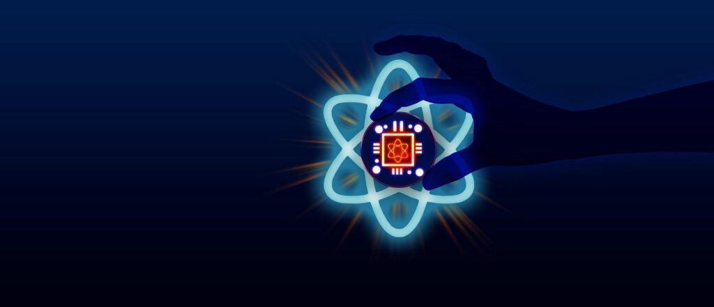 The Quantum Leap: Unveiling the Potential of Quantum Computing